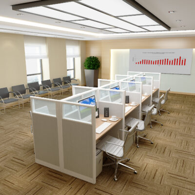 Office Cubicles for Sale